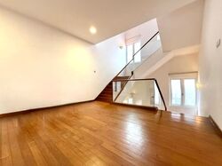 Seletar Hills Estate (D28), Detached #638166301